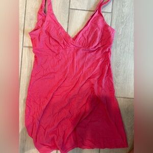 Make & Model Sleepwear, Sz Small Used